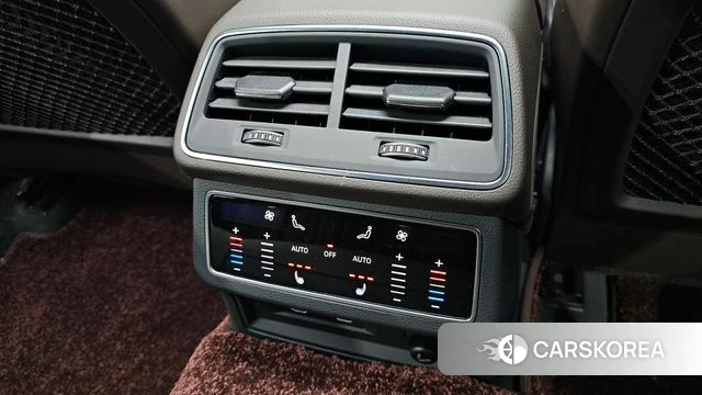 Audi A7 (4K) id 4244096 из Кореи 10
