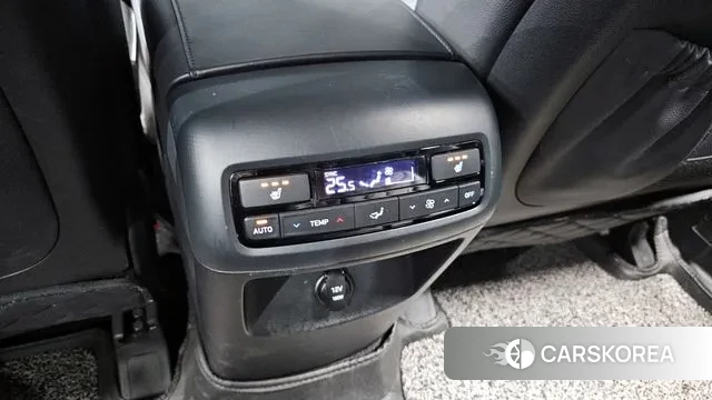 Hyundai Palisade id 3356758 из Кореи 10