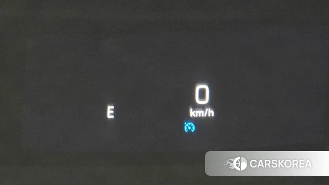 Mercedes-Benz E-Class W213 id 4180080 из Кореи 10