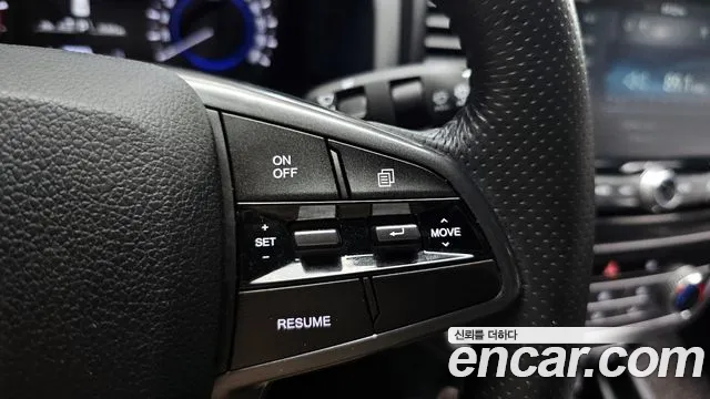 Ssangyong Rexton Sports id 2807485 из Кореи 10