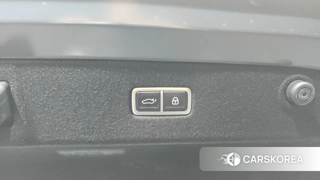 Hyundai Ionic 6 id 4349445 из Кореи 10