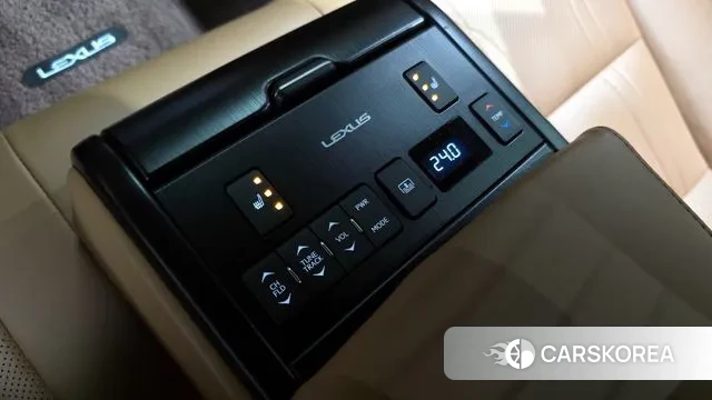 Lexus ES300h 7th generation id 3270084 из Кореи 10