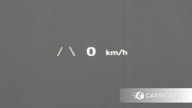 Hyundai Ionic 5 id 3759725 из Кореи 10