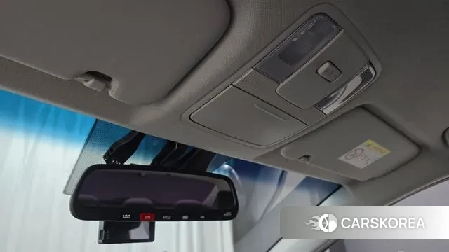 Kia The New K3 2nd generation id 2993515 из Кореи 10