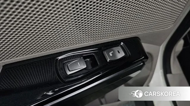 Ssangyong Berry New Tivoli id 3566790 из Кореи 10