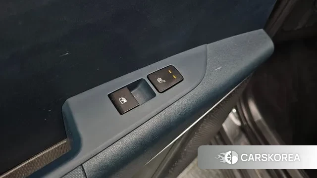 Kia Di Ol Nu Niro id 3777455 из Кореи 10