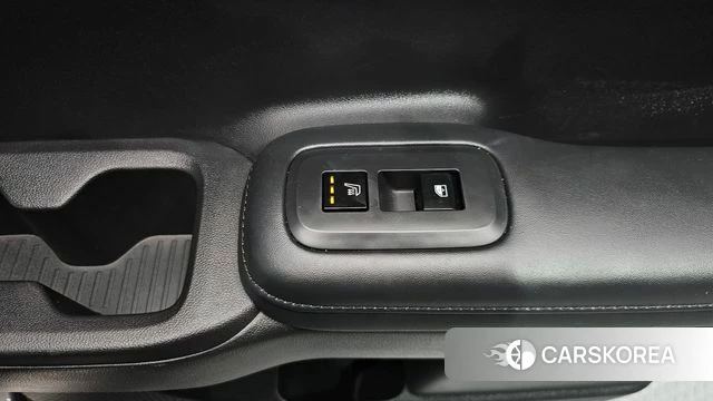 Hyundai Santa Fe (MX5) id 3940372 из Кореи 10