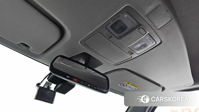 Kia The New Kia Ray id 4768210 из Кореи 10