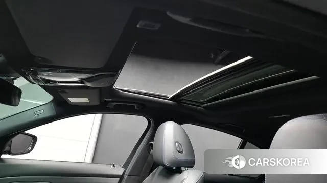 BMW 3 Series (G20) id 3463894 из Кореи 10