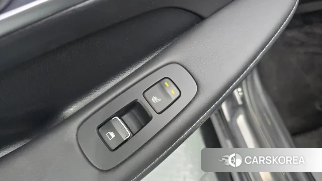 Hyundai Sonata (DN8) id 3323755 из Кореи 10