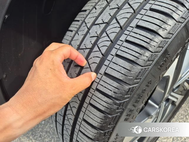 Kia Sorento 4th Generation id 4740397 из Кореи 10