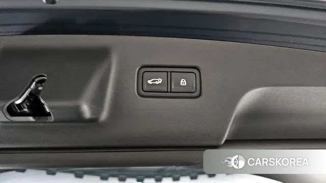 Hyundai Palisade (LX3) id 3371737 из Кореи 10