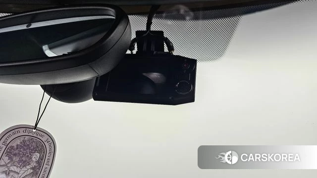 Mini Cooper Clubman id 4882508 из Кореи 10