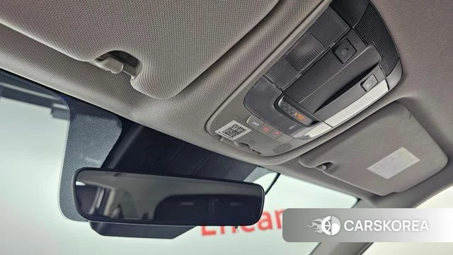 Kia Sorento 4th Generation id 4445783 из Кореи 10