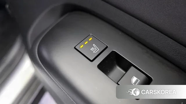 Hyundai Kona (SX2) id 3016297 из Кореи 10