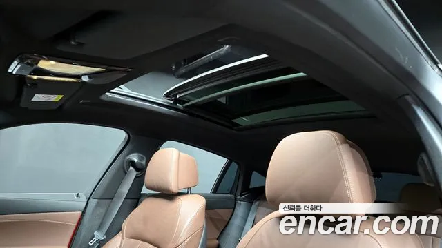 BMW X6 (G06) id 2673719 из Кореи 10