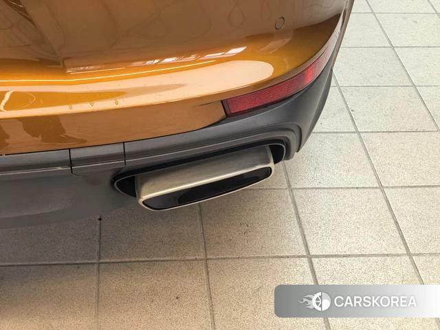 Porsche Panamera id 3927012 из Китая 10