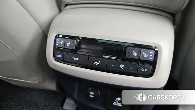 Hyundai The New Palisade id 3701752 из Кореи 10