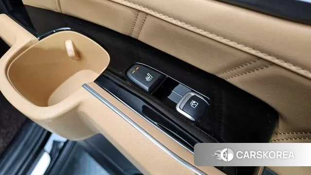 Kia Sorento 4th Generation id 2905199 из Кореи 10