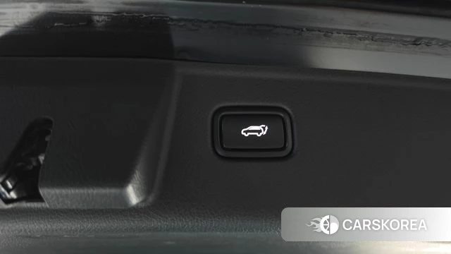 Kia Mohave Master id 4323662 из Кореи 10