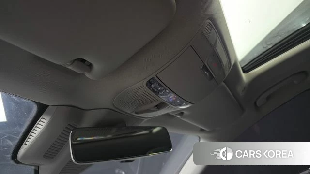 Mercedes-Benz CLS-Class C257 id 3955688 из Кореи 10