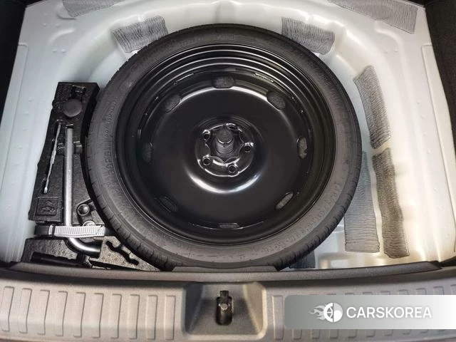 Audi A3 id 3896223 из Китая 10