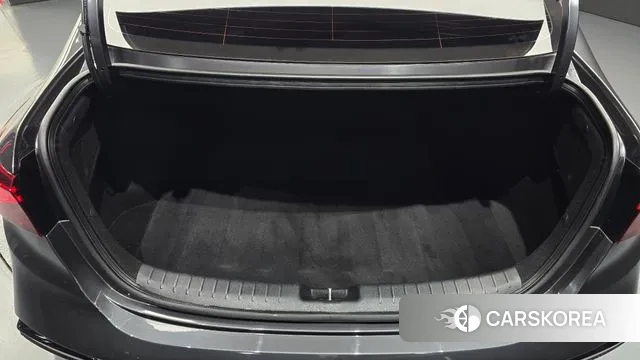 Kia Come New K3 id 3494770 из Кореи 10