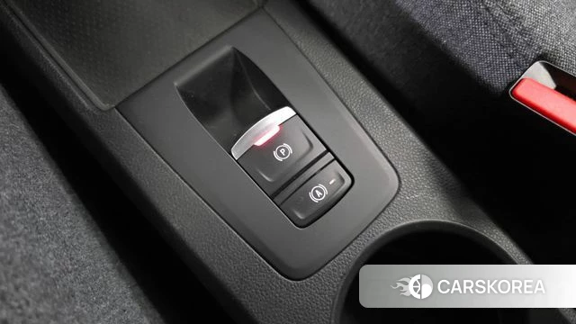 Renault Korea (Samsung) Joe id 3878731 из Кореи 10