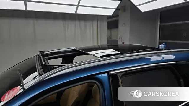 Kia Sorento 4th Generation id 3686637 из Кореи 10