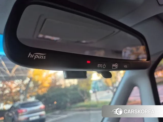 Kia The New Ray id 3371203 из Кореи 10