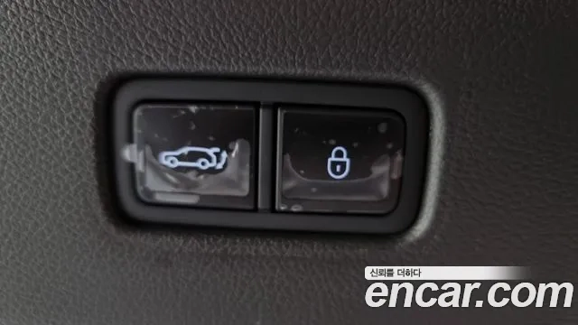 Genesis GV80 id 2867547 из Кореи 10