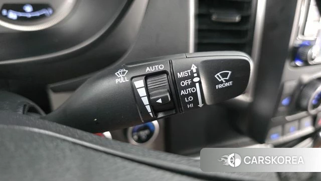 Hyundai Solati id 4602270 из Кореи 10