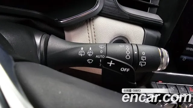 Renault Korea (Samsung) Capture id 2796976 из Кореи 10