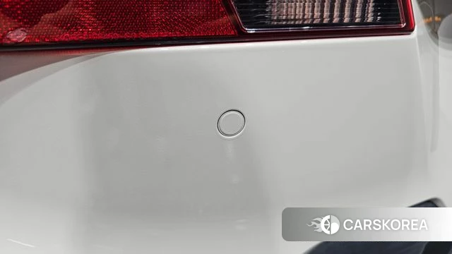 Kia Morning Urban (JA) id 4688006 из Кореи 10