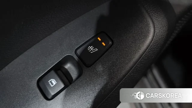 Kia Seltos id 3607724 из Кореи 10