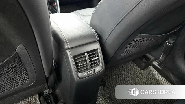 Kia The New Niro id 3923630 из Кореи 10