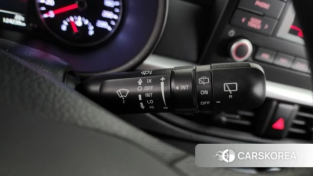 Kia Morning Urban (JA) id 4753891 из Кореи 10