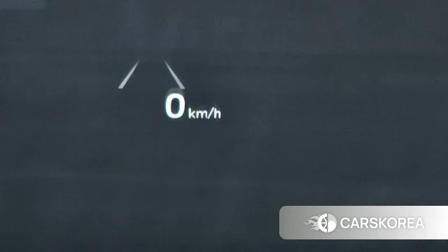 Hyundai The New Grandeur IG id 3508124 из Кореи 10