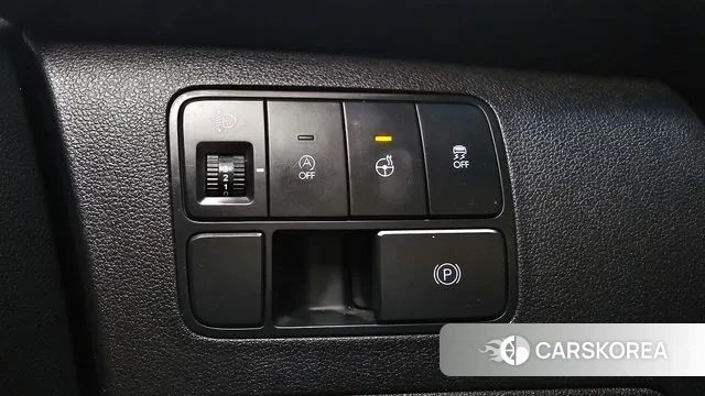 Hyundai Staria id 3487964 из Кореи 10