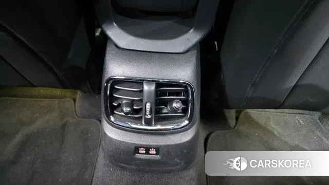 Mini Cooper S Countryman id 3617047 из Кореи 10