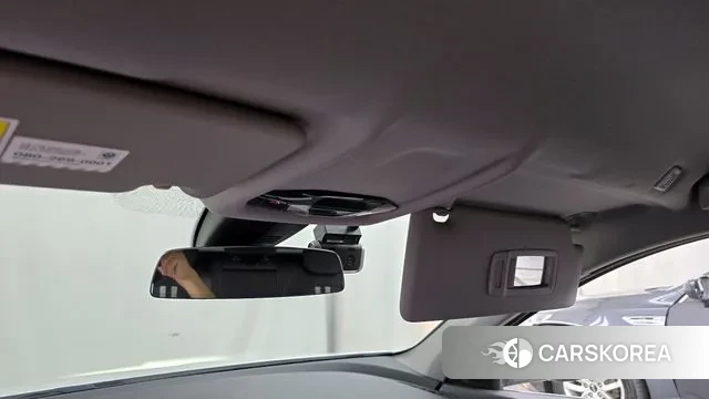 BMW 1 Series (F40) id 2999885 из Кореи 10