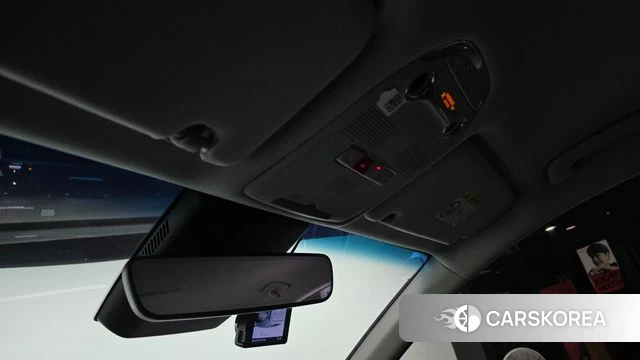 Hyundai The New Grandeur IG id 4382505 из Кореи 10
