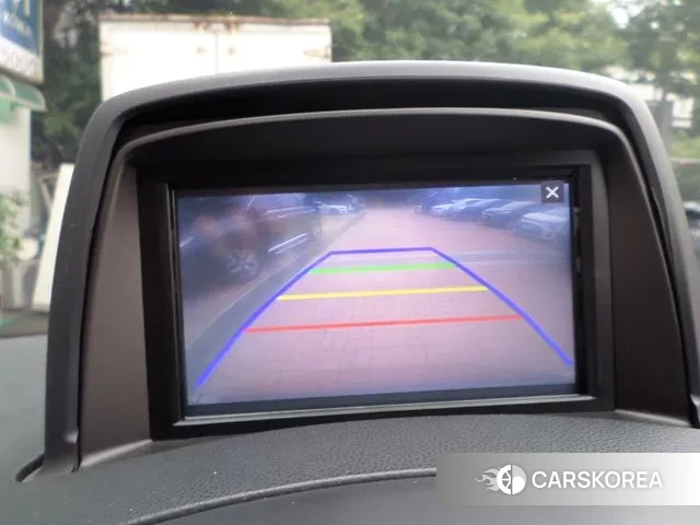 Hyundai The New Grand Starex id 2991466 из Кореи 10