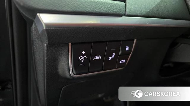 Kia Stinger id 4849700 из Кореи 10