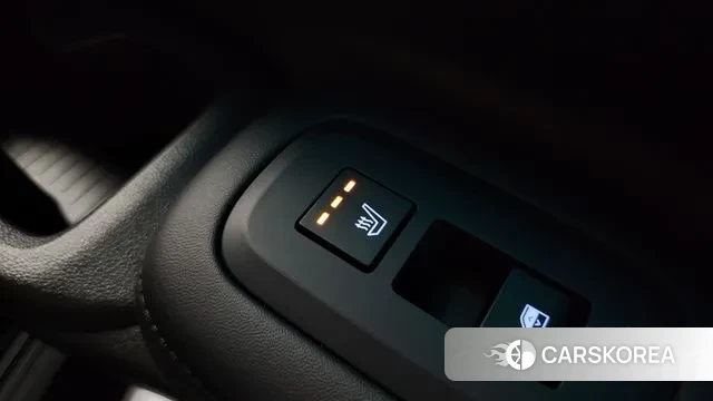 Hyundai Santa Fe (MX5) id 3267444 из Кореи 10