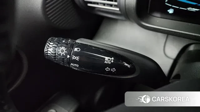 Hyundai Casper id 3246633 из Кореи 10