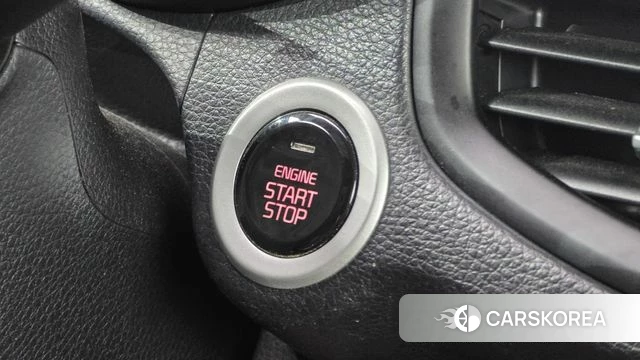 Kia Morning Urban (JA) id 4317493 из Кореи 10