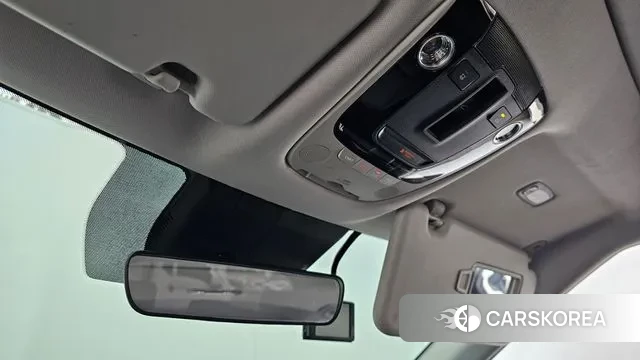 Kia Seltos id 3687175 из Кореи 10