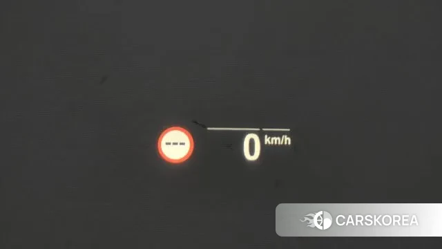 BMW X5 (G05) id 3355105 из Кореи 10