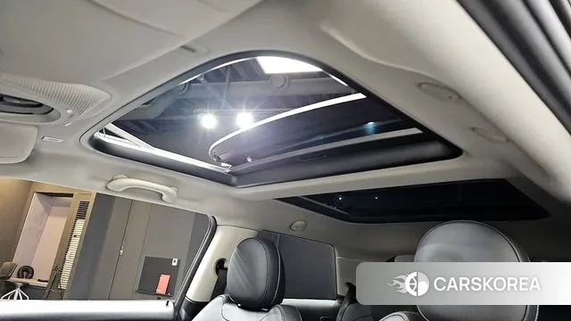 Mini Cooper D id 3520186 из Кореи 10